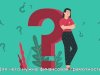 Для чего нужна финансовая грамотность?