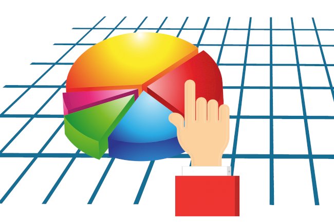 Взносы в Уставный капитал Кредитного товарищества