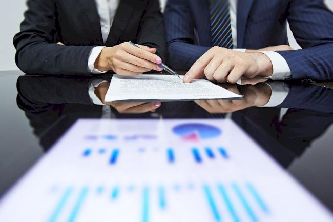 О мерах поддержки физических и юридических лиц, пострадавших в результате введения чрезвычайного положения