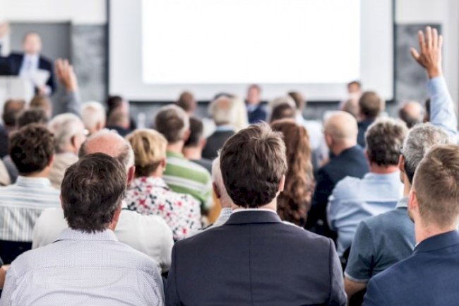 Извещение от 20.12.2023 года, о проведении 14.01.2024 года, общего собрания участников ТОО «Кредитное товарищество «ШемАгроКредит»