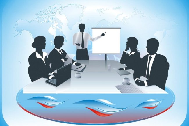 Извещение от 01.02.2022 года, о проведении 21.02.2022 года, общего собрания участников ТОО «Кредитное товарищество «ШемАгроКредит»