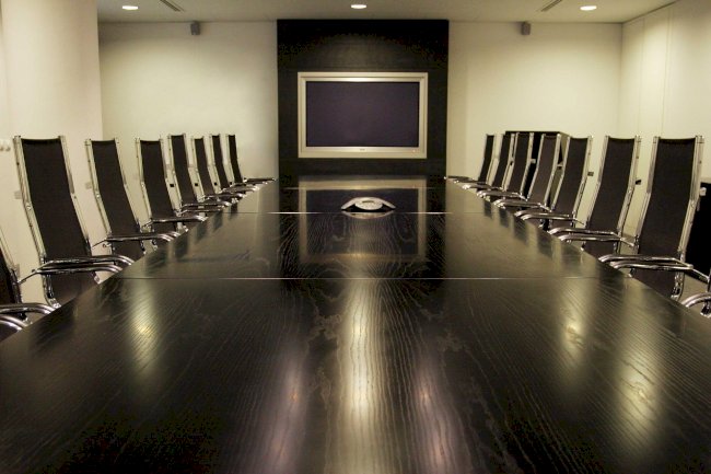 Извещение от 13.07.2022 года, о проведении 29.07.2022 года, общего собрания участников ТОО «Кредитное товарищество «ШемАгроКредит»