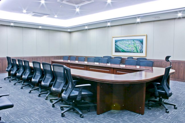 Извещение от 20.05.2022 года, о проведении 06.06.2022 года, общего собрания участников ТОО «Кредитное товарищество «ШемАгроКредит»