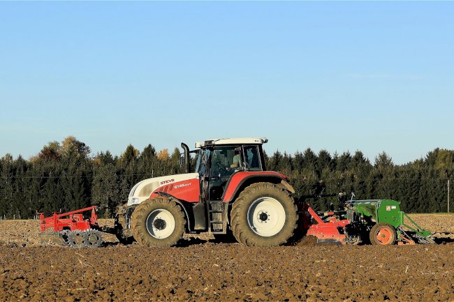 Обновленный Перечень расходов, подтверждающих целевое использование по программе «Кен Дала» и «Кен Дала 2»