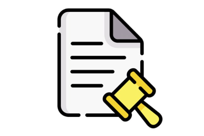 Лицензия ТОО «Кредитное товарищество «ШемАгроКредит»