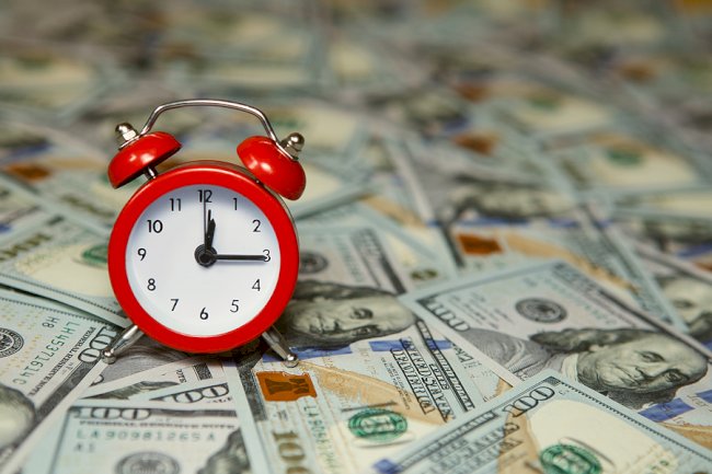 Порядок урегулирования просроченной задолженности по микрокредиту 