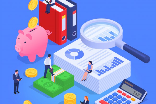 Финансовая отчетность ТОО «Кредитное товарищество «ШемАгроКредит» за 2022 год - "ШемАгроКредит" КС" ЖШС-нің 2022 жылғы қаржылық есептілігі