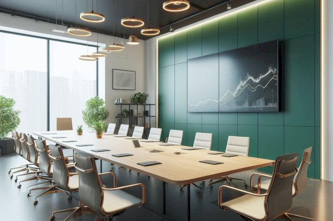 Извещение от 17.10.2023 года, о проведении 01.11.2023 года, общего собрания участников ТОО «Кредитное товарищество «ШемАгроКредит»