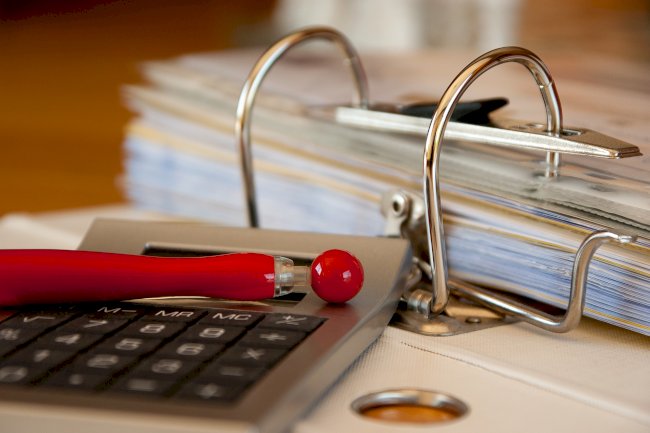 Финансовая отчетность ТОО «Кредитное товарищество «ШемАгроКредит» за 2023 год 