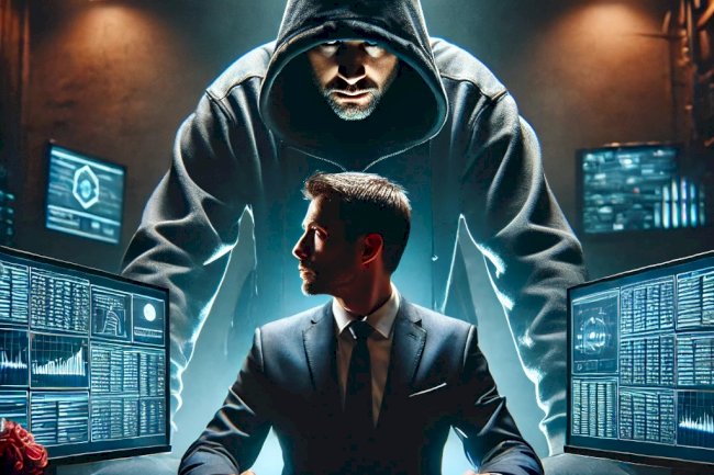 Методы защиты от финансового мошенничества в Казахстане: как не стать жертвой обмана