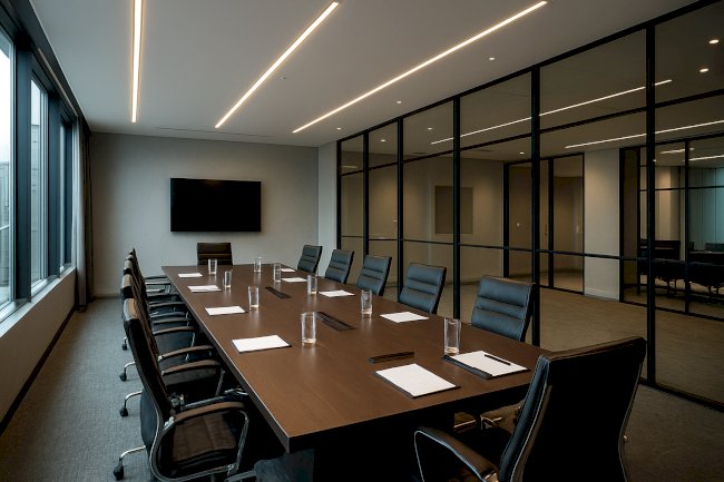 Извещение от 15.04.2025 года, о проведении 02.05.2025 года, общего собрания участников ТОО «Кредитное товарищество «ШемАгроКредит»