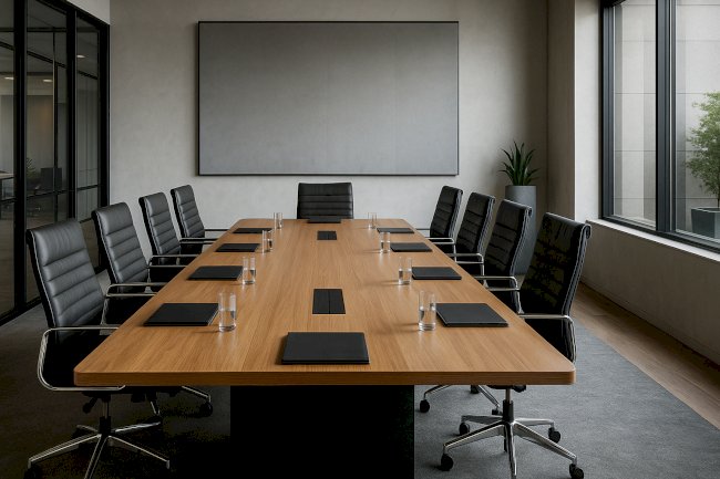 Извещение от 20.06.2025 года, о проведении 04.07.2025 года, общего собрания участников ТОО «Кредитное товарищество «ШемАгроКредит»